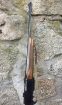 Browning FN BAR I cal 7RM - 1