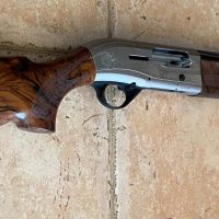BERETTA MOD.391  URIKA TEKNYS