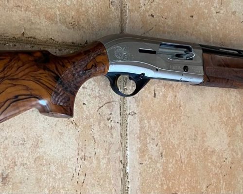 BERETTA MOD.391  URIKA TEKNYS
