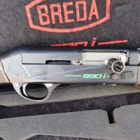 Breda 930i