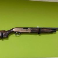 Beretta xplor action cal.20 cañón 61. La Rioja