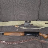 Escopeta Benelli Super 90 2+1