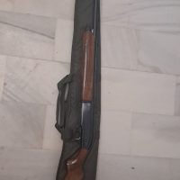 Vendo o cambio por carabina 22. Beretta 301 semiautomática choke 2*