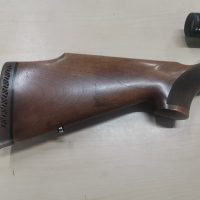 SAKO 300