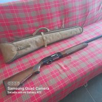 BERETTA- MOD-A 303