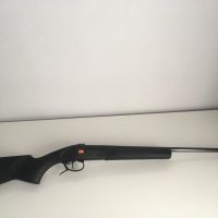 LOTE DE ARMAS