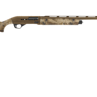 Franchi Affinity calibre 20 camuflaje
