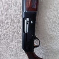 Escopeta Beretta A390 Silver Mallard