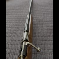 Se vende escopeta calibre 28