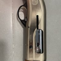 Beretta 391 teknys