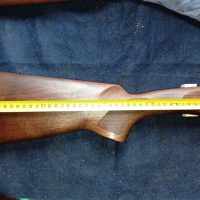 Culata ZURDO Beretta 686