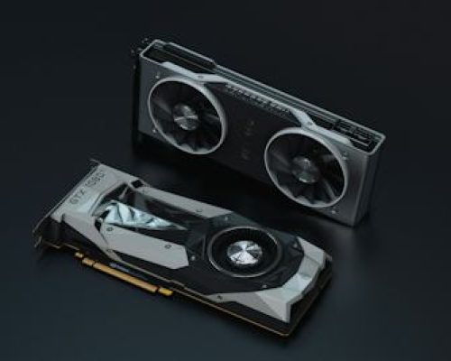 RTX 4090 Founders Edition – €599!