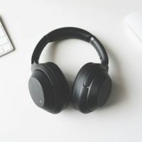 Bose QuietComfort Ultra – Sealed – €99!