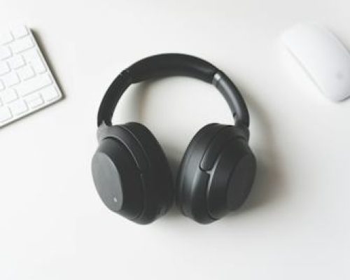 Bose QuietComfort Ultra – Sealed – €99!